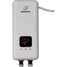 Solcore SC-F1D