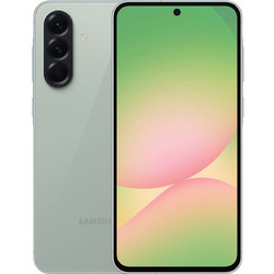 Samsung Galaxy A56 5G 8GB 128GB