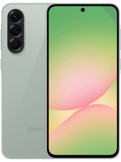 Samsung Galaxy A56 5G 8GB 128GB