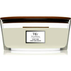 Solar Ylang - Scented candle-453.6g