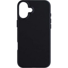 Tech21 - Evo Lite - Cover - iPhone 16 Plus - Black
