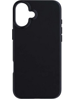 Tech21 - Evo Lite - Cover - iPhone 16 Plus - Black