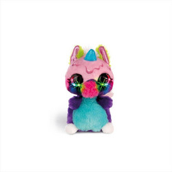 NICI Μονόκερος Blibbs 805-42486