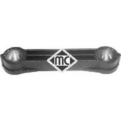 ΜΠΑΡΑ ΣΑΣΜΑΝ ΤΑΧΥΤΗΤΩΝ AUDI A3-SEAT LEON -SKODA OCTAVIA I MC (04327 )