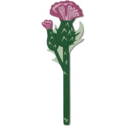Σελιδοδείκτης If Thistle