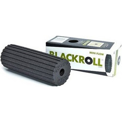 BLACKROLL Mini Flow