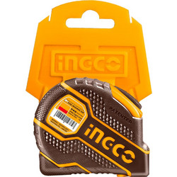 INGCO ΜΕΤΡΟΤΑΙΝΙΑ 8Μ Χ 25ΜΜ HSMT08081E