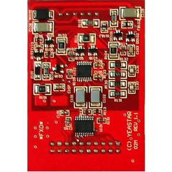 Module Yeastar with 2 FXO ports for PSTN analog lines (O2 module)