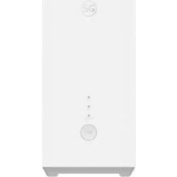 Brovi 5G CPE 5 Ασύρματο 5G WiFi 6
