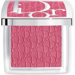 Dior Backstage Rosy Glow pH Activated Color 012 Powder Blush 4.5gr