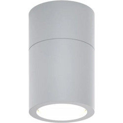 It-Lighting Chelan Grey 80300134