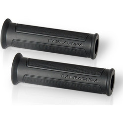 BARRACUDA BASIC GRIPS N1026-B