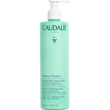 Caudalie Vinosun Protect Repairing After Sun Γαλάκτωμα Σώματος 400ml