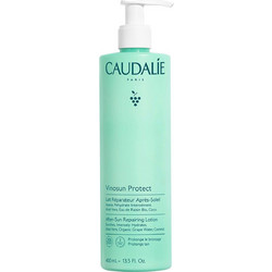 Caudalie Vinosun Protect Repairing After Sun Γαλάκτωμα Σώματος 400ml