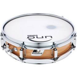 Ludwig 13"x03" Piccolo Snare