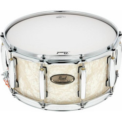 Pearl 14"x6,5" Session St. Sel. 405