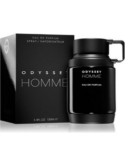 Armaf Odyssey Homme Eau de Parfum 100ml