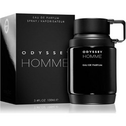Armaf Odyssey Homme Eau de Parfum 100ml