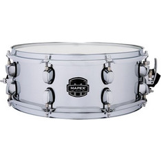 MAPEX MPX Steel CN Ταμπούρο 14"x5,5"