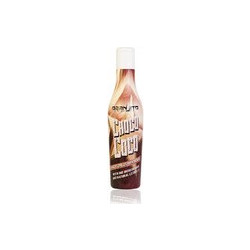 Oranjito Choco Coco Accelerator 200ml