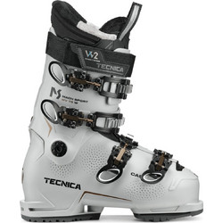 Μπότες σκι Mach Sport MV 75 W GW Tecnica Γκρι