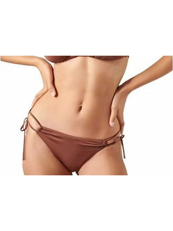 BLU4U Bikini Brazil Nude 22365097-49