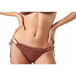 BLU4U Bikini Brazil Nude 22365097-49