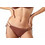BLU4U Bikini Brazil Nude 22365097-49