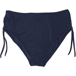 Lucero Bikini Slip Navy Μπλε 943596