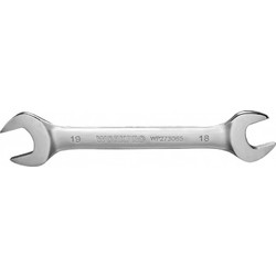 ΓΕΡΜΑΝΙΚΑ ΚΛΕΙΔΙΑ 30x32mm W073129 WORKPRO (ΚΑΡΤΕΛΑ) Ποσοτ.6.00