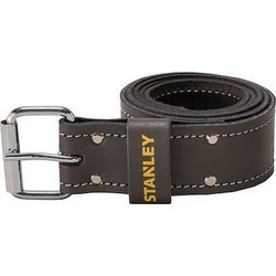 ΖΩΝΗ ΕΡΓΑΣΙΑΣ Stanley (STST1-80119)