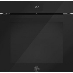 Bertazzoni FMOD6115ELB1 Φούρνος Ηλεκτρικός Άνω Πάγκου 76lt