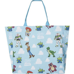 Disney Pixar Toy Story assorted shopping bag