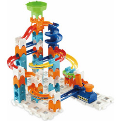 VTech Marble Rush Adventure Set S100