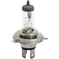 WURTH H4 24V 70/75W