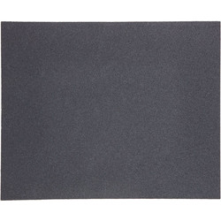 GRAPHITE Φύλλο λείανσης νερού 230χ280mm K2000 55H910