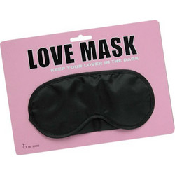 Love Mask