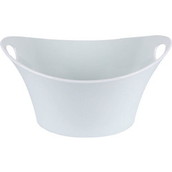 Μπολ Σερβιρίσματος Zwilling με διαστάσεις 30x30x15cm