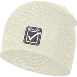 Givova Zuccotto Stile