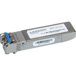 Lancom SFP-LX-LC1 SFP Module
