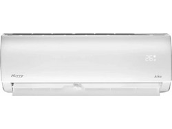 Nitto Aiko ΙΙ-18ΕΙ Κλιματιστικό Inverter 18000 BTU A++/A+++