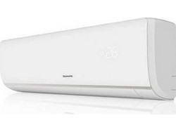 Skyworth Delfin SMVH12B-2A2A3NH Κλιματιστικό Inverter 12000 BTU A++/A+ με Wi-Fi