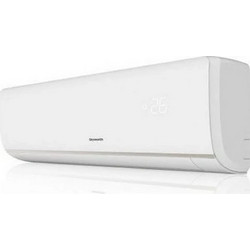 Skyworth Delfin SMVH12B-2A2A3NH Κλιματιστικό Inverter 12000 BTU A++/A+ με Wi-Fi