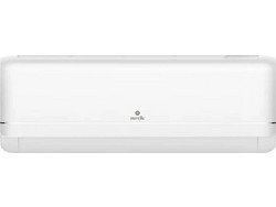 Nuvelle QDL-24INV Κλιματιστικό Inverter 24000 BTU A+++/A+++ με Wi-Fi