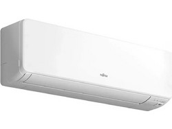 Fujitsu General KG Series ASYG12KGTF/AOYG12KGCB Κλιματιστικό Inverter 12000 BTU A+++/A+++ με Wi-Fi
