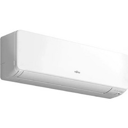 Fujitsu General KG Series ASYG12KGTF/AOYG12KGCB Κλιματιστικό Inverter 12000 BTU A+++/A+++ με Wi-Fi