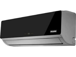 Franke Frame 18 Κλιματιστικό Inverter 18000 BTU A++/A+++ με Ιονιστή