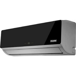 Franke Frame 18 Κλιματιστικό Inverter 18000 BTU A++/A+++ με Ιονιστή