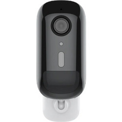 Tiandy TC-C32QN-I3 IP Κάμερα Ασφαλείας 2MP Full HD Αδιάβροχη