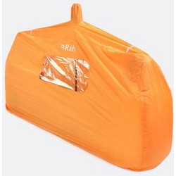 RAB GROUP SHELTER 2 PERSON ΚΑΤΑΦΥΓΙΟ ΕΚΤΑΚΤΗΣ ΑΝΑΓΚΗΣ